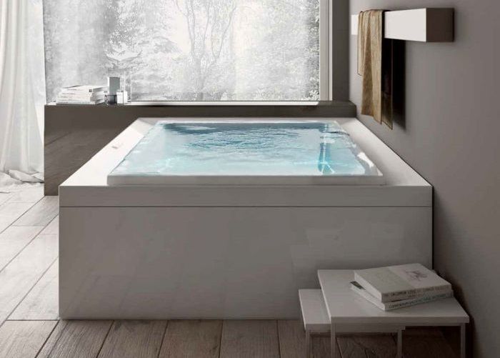 Combien Faut Il De Verre D'eau Pour Remplir La Baignoire Combien De Verre D Eau Pour Remplir Une Baignoire – Nosdevoirs